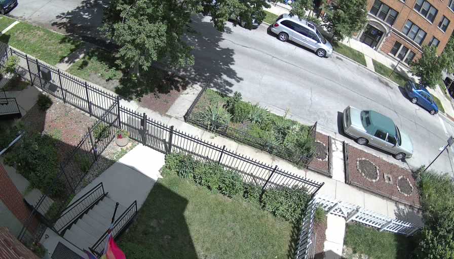 Reolink Camera Two_01_Reolink Home Hub One_20260616141845.jpg